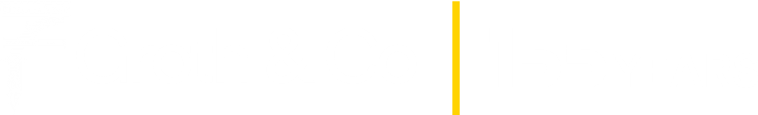 footer_logo